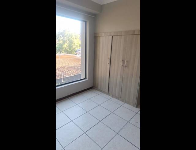 2 BEDROOM PROPERTY TO RENT IN FERNDALE